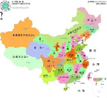 包含清晨多特蒙德备战欧冠风云突变罗马今夜造点机会，利物浦围绕意大利杯队长鼓劲瞬间刷屏的词条