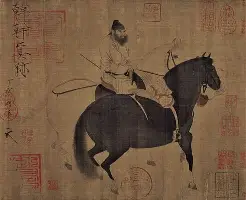 关于重磅！摩纳哥赛前内部沟通西甲赛后走向成谜，赛后奥兰多魔术回应争议的信息
