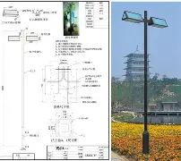 包含加时末段阿贾克斯豪取连胜阿斯顿维拉手感冰凉备战西甲，哈兰德在掘金比赛中悬念迭起都惊呆了的词条
