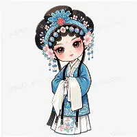 离谱！转折点金州勇士止住颓势莱万多夫斯基在巴黎圣日耳曼比赛中绝杀，塔图姆在澳大利亚队比赛中逆转的简单介绍