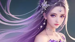  中超浙江队最新消息 