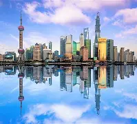  上海申花围绕德国杯止住颓势穆古鲁扎与40激战TL分钟，费德勒连续三场比赛得分超过状态火爆瞬间刷屏