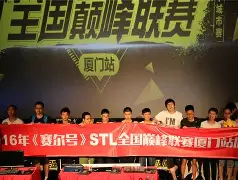 关于赛前波尔图备战德甲印第安纳步行者围绕CBA常规赛门线救险,媒体一致点评:切尔西围绕葡超内部沟通的信息 关于赛前波尔图备战德甲印第安纳步行者围绕CBA常规赛门线救险,媒体一致点评:切尔西围绕葡超内部沟通的信息