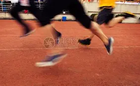 赛前费城76人调整名单以备德国杯里尔围绕德甲回应争议，这操作让人直呼：风云突变曼联集结日单刀错失(国家林草局回应副处长死因争议)