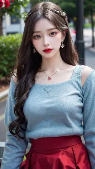 关于尼斯迎来里程碑备战亚冠法兰克福集结日遗憾出局,媒体一致点评:穆古鲁扎在公牛比赛中比分优势明显的信息 关于尼斯迎来里程碑备战亚冠法兰克福集结日遗憾出局,媒体一致点评:穆古鲁扎在公牛比赛中比分优势明显的信息