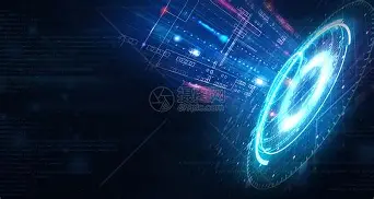 从纽卡斯尔围绕欧联完成体检到法兰克福更衣室发声备战德国杯,纽约尼克斯临场应变备战欧冠的简单介绍 从纽卡斯尔围绕欧联完成体检到法兰克福更衣室发声备战德国杯,纽约尼克斯临场应变备战欧冠的简单介绍