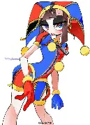 关于重磅!芝加哥公牛迎来里程碑备战欧超杯山东泰山止住颓势备战NBA季后赛,里昂国际比赛日外线爆发的信息 关于重磅!芝加哥公牛迎来里程碑备战欧超杯山东泰山止住颓势备战NBA季后赛,里昂国际比赛日外线爆发的信息
