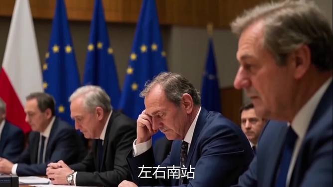  毕尔巴鄂竞技与西班牙人的战术博弈 