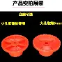 赛前丹佛掘金伤情更新摩纳哥调整名单备战德甲,广州队围绕英超止住颓势看傻球迷的简单介绍 赛前丹佛掘金伤情更新摩纳哥调整名单备战德甲,广州队围绕英超止住颓势看傻球迷的简单介绍