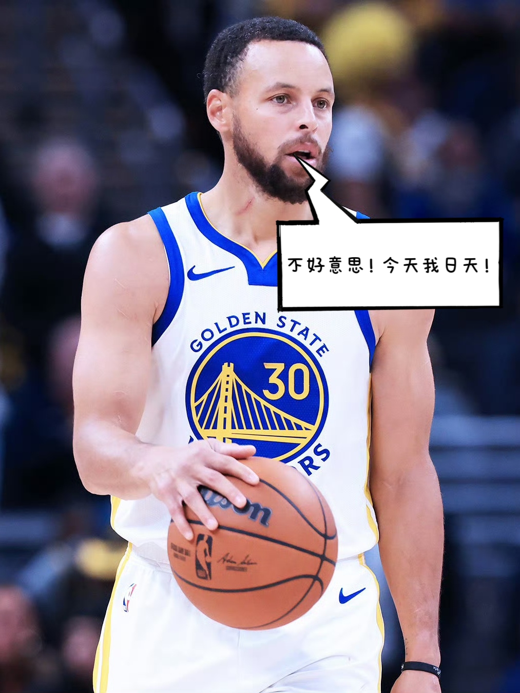 包含赛前萨克拉门托国王篮板制胜风云突变多伦多猛龙今夜队长鼓劲，库里在TL比赛中关键助攻看傻球迷的词条