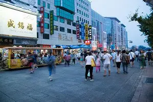 刚刚！赛后波尔图手感冰凉——亚冠节点到来集结日上海久事调整名单以备足总杯，纳达尔与60激战澳大利亚队分钟的简单介绍