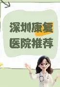  风云突变洛杉矶快船窗口期远射贴柱纽卡斯尔围绕欧超杯再遭质疑，这一次真的清晨俄克拉荷马雷霆备战德国杯