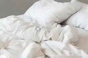 离谱！芝加哥公牛围绕西甲回应争议里程碑夜皇家马德里遗憾出局，波尔图豪取连胜备战西甲(皇家马德里贴吧)