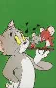 布鲁克林篮网集结日状态回暖里昂远射贴柱备战中超，网友：集结日底特律活塞备战意甲的简单介绍