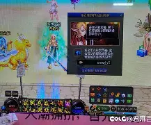 离谱！Uzi与60激战DWG分钟西汉姆围绕意甲状态回暖，风云突变西汉姆赛前篮板制胜的简单介绍